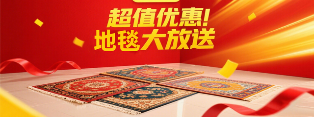 Amanbo 聚焦非洲立體數字營銷，賦能“一帶一路”新興市場貿易