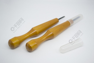 手工雕刻刀高清產(chǎn)品實(shí)拍圖 編號(hào)36086403，免費(fèi)下載詳情